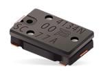 Bourns SC Mini-Breakers (Miniature Thermal Cutoff Device)