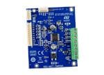 STMicroelectronics Placa de evaluación AEK-MOT-SM81M1