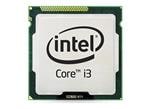 Intel 3rd Generation i3 Core Processors