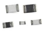 Eaton Electronics MCL Multilayer Chip Inductors