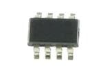 Monolithic Power Systems (MPS) MP6420 Battery Protection IC