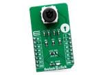 Mikroe Keylock 2 Click