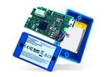 STMicroelectronics Kit de desarrollo SensorTile.box STEVAL-MKSBOX1V1