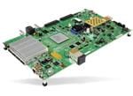 AMD / Xilinx Kit de desarrollo VCU110 FPGA Virtex® UltraScale™