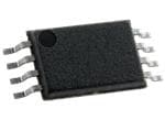 Microchip Technology AT24CS01/02/04/08 I2C Compatible Serial EEPROMs