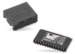Würth Elektronik Signal Transformers