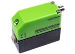 Sensirion SLI Media Isolated Microfluidic Flow Meter Kits