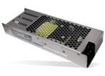 MEAN WELL UMP-400 400W Fanless Power Supplies