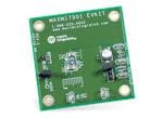 Analog Devices Inc. Kits de evaluación MAXM17904x