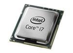 Intel Core™ i7 14nm Processors