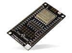 DFRobot TEL0125 868MHz FireBeetle LoRa Module