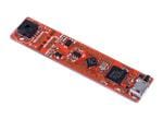 Infineon Technologies KP215F1701 XENSIVE™ MAP 2GO Kit