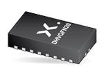 Nexperia LSF0108 Bidirectional Level Translators