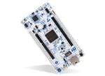 STMicroelectronics Placa Nucleo-144 STM32 NUCLEO-H745ZI-Q