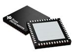 Texas Instruments MCU inalámbrico SimpleLink CC2652RB