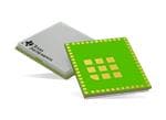 Texas Instruments Módulo de procesador Wi-Fi SimpleLink™ CC3135MOD