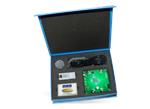 Monolithic Power Systems (MPS) EVKT-MPM3695-25-A Evaluation Kit