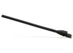Bend Labs 2-Axis Flexible Sensor