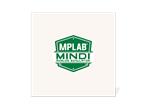 Microchip Technology MPLAB® Mindi™ Analog Simulator