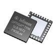 Infineon Technologies OPTIGA™ TPM Security Solutions
