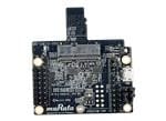 Murata µSD-M.2 Adapter Kits