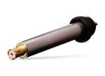 Radiall RF Screw-on Coaxial Connectors