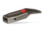 Panduit SmartKeeper Master Key