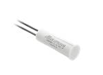 Littelfuse 59040 Reed Sensors