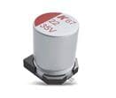 KEMET Motor Driver Solutions