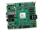 Altera Stratix® 10 TX Signal Integrity Development Kits