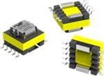 Würth Elektronik Transformers