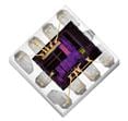Silicon Labs Si1142/43 Proximity/Ambient Light Sensor ICs