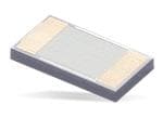 Murata Capacitores de silicio SMT de ultra banda ancha BBSC/UBSC/ULSC