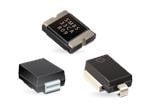 Bourns CD-LAB11 AEC-Q101 Compliant TVS Diode Design Kit