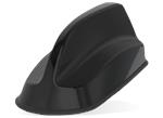 TE Connectivity Multi-Function MiMo Antennas
