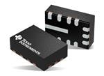 Texas Instruments LMR34215-Q1 Synchronous Step-Down Converter