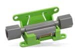 Sensirion SLF3S-1300F Liquid Flow Sensor