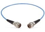 TestPro 4.2S Cables