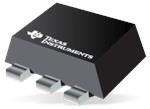 Texas Instruments TMP390/TMP390-Q1 Programmable Temperature Switches