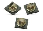 Broadcom ARE1 High Power Infrared Emitting Diodes