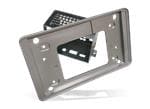 Sfera Labs Strato/Iono Pi Touch Display Accessories