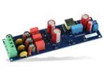 Infineon Technologies EVAL_12W_3PH_SM_P7 Evaluation Board