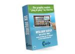Clairitec Capacitive Starter Kits
