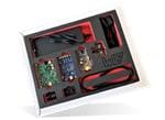 Würth Elektronik USB Type-C™ Development Kit