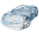 Panasonic Automotive Solutions