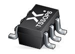 Nexperia PMBT2907 PNP Switching Transistors