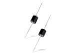 Littelfuse 5KP-HR & 5KP-HRA TVS Diodes