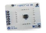 Infineon Technologies Placa secundaria BTS7030-2EPA