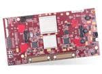 Texas Instruments DLPLCRC410EVM DLP Evaluation Module (EVM)