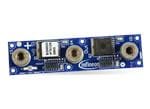 Infineon Technologies KIT_LGPWR_BOM003 Power Board